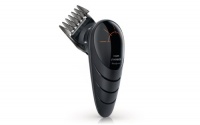 Philips Norelco QC5560/40 Do-It-Yourself Hair Clipper Philips Norelco QC5560/40 Do-It-Yourself Hair Clipper