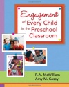 Engagement of Every Child in the Preschool Classroom