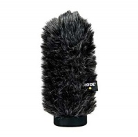Rode WS6 Deluxe Shotgun Microphone Windscreen Rode WS6 Deluxe Shotgun Microphone Windscreen