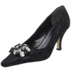 J.Renee Women's Alexis Pump