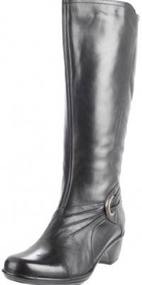 Clarks Women's Wish Excite Boot Clarks Women's Wish Excite Boot