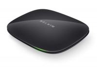 Belkin ScreenCast TV Adapter for Intel Wireless Display Belkin ScreenCast TV Adapter for Intel Wireless Display