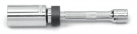 GearWrench 80546 5/8-Inch x 6-Inch Swivel Spark Plug Socket GearWrench 80546 5/8-Inch x 6-Inch Swivel Spark Plug Socket