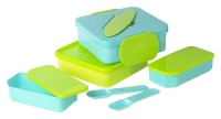 Annabel Karmel Lunch Box Annabel Karmel Lunch Box
