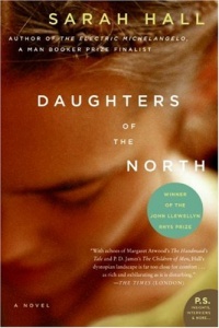 Daughters of the North (P.S.) Daughters of the North (P.S.)