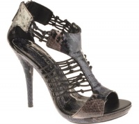 Michael Antonio Women's Tarmon Platform Sandal Michael Antonio Women's Tarmon Platform Sandal
