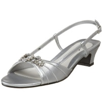 Annie Shoes Women's Lila Slingback Annie Shoes Women's Lila Slingback
