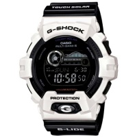 G-SHOCK Men's The GWX 8900 Watch G-SHOCK Men's The GWX 8900 Watch