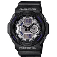 G-Shock GA150 G-Shock GA150