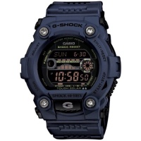 G-SHOCK Men's The Military 7900 Watch G-SHOCK Men's The Military 7900 Watch