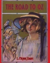 The Road to Oz