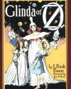 Glinda of Oz (Oz, 14)