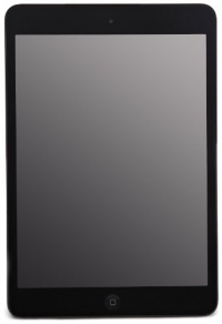 Apple iPad Mini MD530LL/A (64GB, Wi-Fi, Black) Apple iPad Mini MD530LL/A (64GB, Wi-Fi, Black)