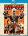 True Legend [Blu-ray]