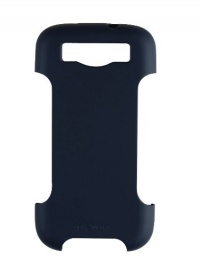 DBA Cases Ultra PC (Blue Slate) - Samsung Galaxy S3 (AT&T, Verizon, T-Mobile, Sprint, U.S. Cellular) DBA Cases Ultra PC (Blue Slate) - Samsung Galaxy S3 (AT&T, Verizon, T-Mobile, Sprint, U.S. Cellular)