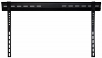 OSD Audio FM-348 Plasma/LCD Super Slim Fixed Series Mount for 37 to 63-Inch TV (Black) OSD Audio FM-348 Plasma/LCD Super Slim Fixed Series Mount for 37 to 63-Inch TV (Black)
