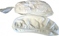 SH-MOP SH-Wipes Cotton Mop Covers, Set of 3 SH-MOP SH-Wipes Cotton Mop Covers, Set of 3