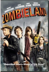 Zombieland Zombieland