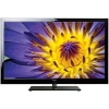 Haier LE55B1381 55-Inch 1080p 120Hz Slim LED HDTV