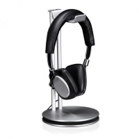 Just Mobile HeadStand for Heaphones with Headband (HS-100) Just Mobile HeadStand for Heaphones with Headband (HS-100)