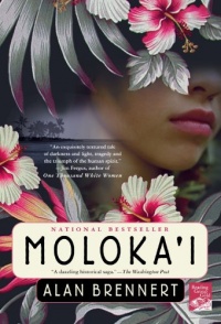 Moloka'i Moloka'i
