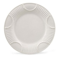 Lenox Butler's Pantry Earthenware 9-Inch Accent Plate Lenox Butler's Pantry Earthenware 9-Inch Accent Plate