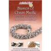 Artistic Wire 'Basics Of Chain Maille' - Technique Booklet New