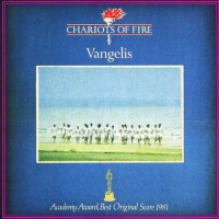 Chariots Of Fire Chariots Of Fire