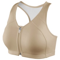Moving Comfort Women's Grace C/D Bra Moving Comfort Women's Grace C/D Bra