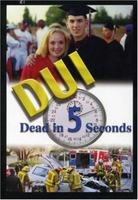 Dui-Dead in 5 Seconds Dui-Dead in 5 Seconds