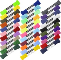 550lbs Paracord Type III 7 Strand Polyester Cord Rope 100 Feet 550lbs Paracord Type III 7 Strand Polyester Cord Rope 100 Feet