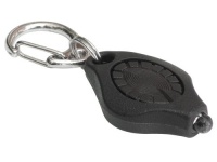 LRI FMW Photon Freedom LED Keychain Micro-Light, White Beam LRI FMW Photon Freedom LED Keychain Micro-Light, White Beam