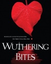 Wuthering Bites