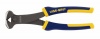 Irwin Industrial Tools 2078318 8-Inch End Cutting Pliers