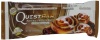 Quest Nutrition Protein Bars, Cinnamon Roll -  2.12oz  (Pack of 12)