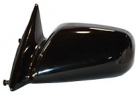 TYC 5210542 Toyota Camry Driver Side Power Heated Replacement Mirror TYC 5210542 Toyota Camry Driver Side Power Heated Replacement Mirror