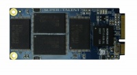 Super Talent 32GB Mini 2PCI-E SATA2 Solid State Drive (MLC) for Asus Eee PC FPM32GLSE Super Talent 32GB Mini 2PCI-E SATA2 Solid State Drive (MLC) for Asus Eee PC FPM32GLSE