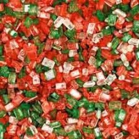Wilton Holiday Sprinkle Sugars Mix Wilton Holiday Sprinkle Sugars Mix