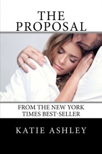 The Proposal The Proposal