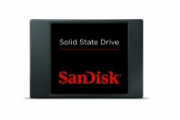 SanDisk 64 GB Solid State Drive with Low Power Consumption SDSSDP-064G-G25 SanDisk 64 GB Solid State Drive with Low Power Consumption SDSSDP-064G-G25