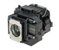 Lamp for Powerlite S9/1220/1260 Lamp for Powerlite S9/1220/1260
