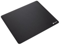 Corsair Vengeance MM200 Standard Edition Gaming Mouse Mat (CH-9000013-WW) Corsair Vengeance MM200 Standard Edition Gaming Mouse Mat (CH-9000013-WW)
