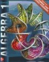 Algebra 1, Student Edition CCSS