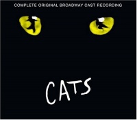 Cats Cats