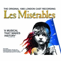 Les Miserables Les Miserables