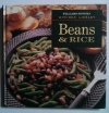Beans & Rice (Williams-Sonoma Kitchen Library)