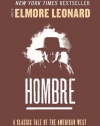 Hombre: A Novel