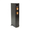 Klipsch RF-52 II Reference Series Floorstanding Loudspeaker - Each (Black)