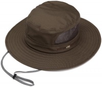 Outdoor Research Transit Sun Hat Sun Hat Outdoor Research Transit Sun Hat Sun Hat