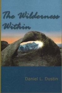 The Wilderness Within: Reflections on Leisure and Life The Wilderness Within: Reflections on Leisure and Life